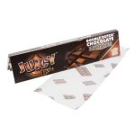 papel-de-sabor-chocolate
