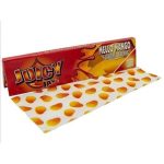 papel-de-sabor-mello-mango