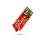 papel-de-sabor-strawberry