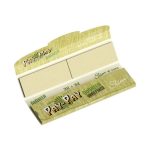 pay-pay-papel-gogreen-300