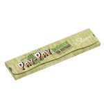 pay-pay-papel-gogreen-king-size