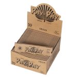 pay-pay-papel-original-slim