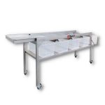 peladora-ms-sorter-500