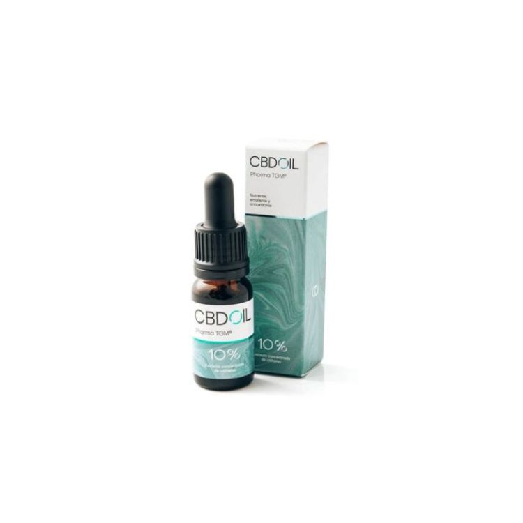 pharma-tgm-cbd-oil-10