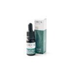 Aceite CBD OIL 20% 10ML