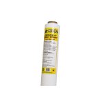 plastico-reflectante-orca-grow-film-137-x-10-m