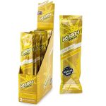 pre-rolled-kush-conical-lemonade-king-size