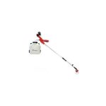 pulverizador-pulmic-5L