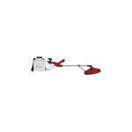 pulverizador-pulmic-5L