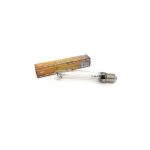 pure-light-bombilla-hps-600w-2