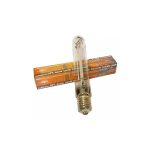 pure-light-bombilla-hps-600w-2