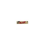 raw-papel-classic