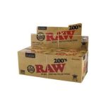raw-papel-classic-200