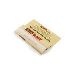 raw-papel-organic