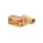 raw-rollo-de-papel-3-metros