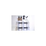 sanlight-100-set-2