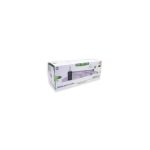sanlight-100-set-2