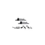sanlight-100-set-2