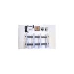 sanlight-120-set-2