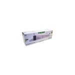 sanlight-120-set-2