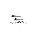 sanlight-120-set-2