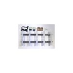 sanlight-150-set-2