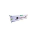sanlight-150-set-2