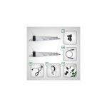 sanlight-150-set-2