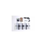sanlight-80-set-2