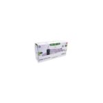 sanlight-80-set-2