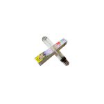 sunmaster-bombilla-hps-deluxe-1000w