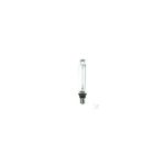 sunmaster-bombilla-hps-deluxe-1000w