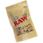 tips-de-carton-200-raw