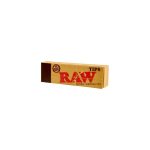 tips-de-carton-raw