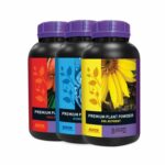 B’Cuzz-Premium-Plant-Powder-(tierra-hidro-y-coco)