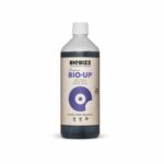 Bio-Up-1L
