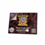 Black-Cream-auto-feminizadas-3-1