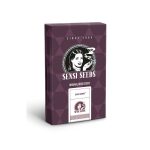 Black-domina-3und