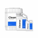Cleanse