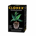 Clonex-50-ml-(12u)