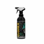 Clonex-mist-750-ml