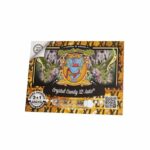 Crystal-Candy-xl-auto-feminizadas