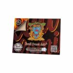 Devil-Cream-auto-feminizadas-3-1