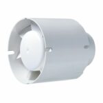 Extractor-en-linea
