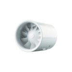 Extractor-en-linea