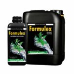 Formulex