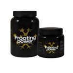 Frooting-Power