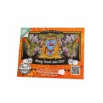 Honey-Peach-CBD-auto-feminizadas-3-1