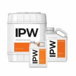 IPW