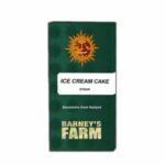 Ice-Cream-Cake-Feminizadas-3-1